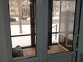 Свободное назначение, офисы, магазины и бутики, образование · 60 м² за 360 000 ₸ в Астане, Сарыарка р-н — фото 4