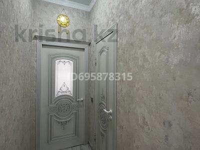 6-бөлмелі пәтер · 154 м² · 1/5 қабат, мкр Юго-Восток, Таугуль 1, бағасы: 65 млн 〒 в Караганде, Казыбек би р-н