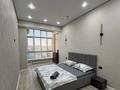 2-бөлмелі пәтер · 84 м² · 8 қабат, 16-ш/а. 85, бағасы: 20 000 ₸ в Актау, 16-й мкр 