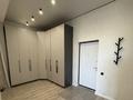 2-бөлмелі пәтер · 84 м² · 8 қабат, 16-ш/а. 85, бағасы: 20 000 ₸ в Актау, 16-й мкр  — фото 2