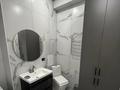 2-бөлмелі пәтер · 84 м² · 8 қабат, 16-ш/а. 85, бағасы: 20 000 ₸ в Актау, 16-й мкр  — фото 3