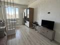 2-бөлмелі пәтер · 84 м² · 8 қабат, 16-ш/а. 85, бағасы: 20 000 ₸ в Актау, 16-й мкр  — фото 4