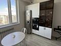 2-бөлмелі пәтер · 84 м² · 8 қабат, 16-ш/а. 85, бағасы: 20 000 ₸ в Актау, 16-й мкр  — фото 5