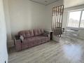 2-бөлмелі пәтер · 84 м² · 8 қабат, 16-ш/а. 85, бағасы: 20 000 ₸ в Актау, 16-й мкр  — фото 6