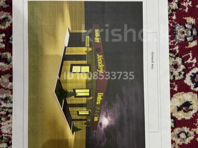 Свободное назначение, офисы, магазины и бутики, склады, азс, автосервисы и автомойки, общепит, салоны красоты, бани, гостиницы и зоны отдыха, медцентры и аптеки, образование · 115 м² за 8.5 млн 〒 в Баутине
