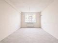 3-комнатная квартира · 81.8 м² · 1/9 этаж, мкр Нурсая, Султан Бейбарыс 437 за 38.5 млн ₸ в Атырау