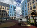 3-комнатная квартира · 81.8 м² · 1/9 этаж, мкр Нурсая, Султан Бейбарыс 437 за 38.5 млн ₸ в Атырау — фото 8