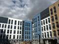 3-комнатная квартира · 81.8 м² · 1/9 этаж, мкр Нурсая, Султан Бейбарыс 437 за 38.5 млн ₸ в Атырау — фото 9