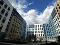 3-комнатная квартира · 81.8 м² · 1/9 этаж, мкр Нурсая, Султан Бейбарыс 437 за 38.5 млн ₸ в Атырау — фото 11