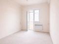 3-комнатная квартира · 81.8 м² · 1/9 этаж, мкр Нурсая, Султан Бейбарыс 437 за 38.5 млн ₸ в Атырау — фото 2