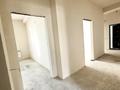 3-комнатная квартира · 81.8 м² · 1/9 этаж, мкр Нурсая, Султан Бейбарыс 437 за 38.5 млн ₸ в Атырау — фото 3