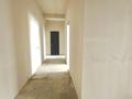 3-комнатная квартира · 81.8 м² · 1/9 этаж, мкр Нурсая, Султан Бейбарыс 437 за 38.5 млн ₸ в Атырау — фото 4