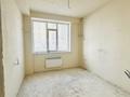 3-комнатная квартира · 81.8 м² · 1/9 этаж, мкр Нурсая, Султан Бейбарыс 437 за 38.5 млн ₸ в Атырау — фото 5