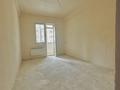 3-комнатная квартира · 81.8 м² · 1/9 этаж, мкр Нурсая, Султан Бейбарыс 437 за 38.5 млн ₸ в Атырау — фото 6