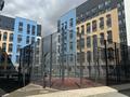 3-комнатная квартира · 81.8 м² · 1/9 этаж, мкр Нурсая, Султан Бейбарыс 437 за 38.5 млн ₸ в Атырау — фото 7