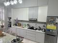 Отдельный дом · 4 комнаты · 151.6 м² · 5 сот., 273 квартал за 72.9 млн ₸ в Абай — фото 10