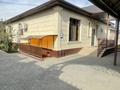 Отдельный дом · 4 комнаты · 151.6 м² · 5 сот., 273 квартал за 72.9 млн ₸ в Абай — фото 14
