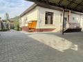 Отдельный дом · 4 комнаты · 151.6 м² · 5 сот., 273 квартал за 72.9 млн ₸ в Абай — фото 15