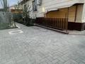 Отдельный дом · 4 комнаты · 151.6 м² · 5 сот., 273 квартал за 72.9 млн ₸ в Абай — фото 2