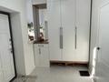 Отдельный дом · 4 комнаты · 151.6 м² · 5 сот., 273 квартал за 72.9 млн ₸ в Абай — фото 23