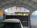 Отдельный дом · 4 комнаты · 151.6 м² · 5 сот., 273 квартал за 72.9 млн ₸ в Абай — фото 3