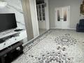 Отдельный дом · 4 комнаты · 151.6 м² · 5 сот., 273 квартал за 72.9 млн ₸ в Абай — фото 5
