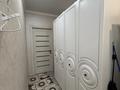2-бөлмелі пәтер · 53.6 м² · 1/5 қабат, 30-шағынаудан, Гапеева 19/4, бағасы: 23.4 млн ₸ в Караганде, Казыбек би р-н — фото 10