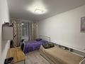 2-бөлмелі пәтер · 53.6 м² · 1/5 қабат, 30-шағынаудан, Гапеева 19/4, бағасы: 23.4 млн ₸ в Караганде, Казыбек би р-н — фото 11