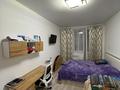 2-бөлмелі пәтер · 53.6 м² · 1/5 қабат, 30-шағынаудан, Гапеева 19/4, бағасы: 23.4 млн ₸ в Караганде, Казыбек би р-н — фото 12