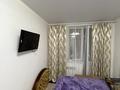 2-бөлмелі пәтер · 53.6 м² · 1/5 қабат, 30-шағынаудан, Гапеева 19/4, бағасы: 23.4 млн ₸ в Караганде, Казыбек би р-н — фото 13