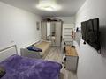 2-бөлмелі пәтер · 53.6 м² · 1/5 қабат, 30-шағынаудан, Гапеева 19/4, бағасы: 23.4 млн ₸ в Караганде, Казыбек би р-н — фото 14