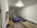 2-бөлмелі пәтер · 53.6 м² · 1/5 қабат, 30-шағынаудан, Гапеева 19/4, бағасы: 23.4 млн ₸ в Караганде, Казыбек би р-н — фото 15