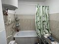 2-бөлмелі пәтер · 53.6 м² · 1/5 қабат, 30-шағынаудан, Гапеева 19/4, бағасы: 23.4 млн ₸ в Караганде, Казыбек би р-н — фото 16