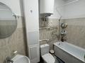 2-бөлмелі пәтер · 53.6 м² · 1/5 қабат, 30-шағынаудан, Гапеева 19/4, бағасы: 23.4 млн ₸ в Караганде, Казыбек би р-н — фото 17