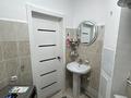 2-бөлмелі пәтер · 53.6 м² · 1/5 қабат, 30-шағынаудан, Гапеева 19/4, бағасы: 23.4 млн ₸ в Караганде, Казыбек би р-н — фото 18