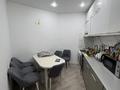 2-бөлмелі пәтер · 53.6 м² · 1/5 қабат, 30-шағынаудан, Гапеева 19/4, бағасы: 23.4 млн ₸ в Караганде, Казыбек би р-н — фото 3