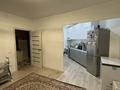 2-бөлмелі пәтер · 53.6 м² · 1/5 қабат, 30-шағынаудан, Гапеева 19/4, бағасы: 23.4 млн ₸ в Караганде, Казыбек би р-н — фото 5