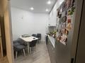 2-бөлмелі пәтер · 53.6 м² · 1/5 қабат, 30-шағынаудан, Гапеева 19/4, бағасы: 23.4 млн ₸ в Караганде, Казыбек би р-н — фото 6