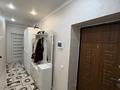2-бөлмелі пәтер · 53.6 м² · 1/5 қабат, 30-шағынаудан, Гапеева 19/4, бағасы: 23.4 млн ₸ в Караганде, Казыбек би р-н — фото 7