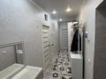 2-бөлмелі пәтер · 53.6 м² · 1/5 қабат, 30-шағынаудан, Гапеева 19/4, бағасы: 23.4 млн ₸ в Караганде, Казыбек би р-н — фото 8