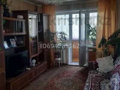 2-комнатная квартира · 43.2 м² · 4/5 этаж, Майкудук, Майкудук, 13й микрорайон 7 — Автостанция за 10 млн ₸ в Караганде, Алихана Бокейханова р-н