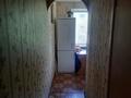 2-комнатная квартира · 43.2 м² · 4/5 этаж, Майкудук, Майкудук, 13й микрорайон 7 — Автостанция за 10 млн ₸ в Караганде, Алихана Бокейханова р-н — фото 10