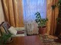 2-комнатная квартира · 43.2 м² · 4/5 этаж, Майкудук, Майкудук, 13й микрорайон 7 — Автостанция за 10 млн ₸ в Караганде, Алихана Бокейханова р-н — фото 12