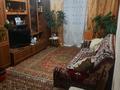 2-комнатная квартира · 43.2 м² · 4/5 этаж, Майкудук, Майкудук, 13й микрорайон 7 — Автостанция за 10 млн ₸ в Караганде, Алихана Бокейханова р-н — фото 13