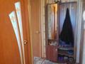2-комнатная квартира · 43.2 м² · 4/5 этаж, Майкудук, Майкудук, 13й микрорайон 7 — Автостанция за 10 млн ₸ в Караганде, Алихана Бокейханова р-н — фото 2