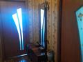 2-комнатная квартира · 43.2 м² · 4/5 этаж, Майкудук, Майкудук, 13й микрорайон 7 — Автостанция за 10 млн ₸ в Караганде, Алихана Бокейханова р-н — фото 3