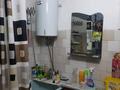 2-комнатная квартира · 43.2 м² · 4/5 этаж, Майкудук, Майкудук, 13й микрорайон 7 — Автостанция за 10 млн ₸ в Караганде, Алихана Бокейханова р-н — фото 4