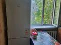 2-комнатная квартира · 43.2 м² · 4/5 этаж, Майкудук, Майкудук, 13й микрорайон 7 — Автостанция за 10 млн ₸ в Караганде, Алихана Бокейханова р-н — фото 5