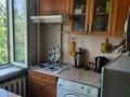 2-комнатная квартира · 43.2 м² · 4/5 этаж, Майкудук, Майкудук, 13й микрорайон 7 — Автостанция за 10 млн ₸ в Караганде, Алихана Бокейханова р-н — фото 6