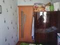 2-комнатная квартира · 43.2 м² · 4/5 этаж, Майкудук, Майкудук, 13й микрорайон 7 — Автостанция за 10 млн ₸ в Караганде, Алихана Бокейханова р-н — фото 7